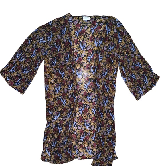 Melrose and Market Other - Melrose & Market kimono